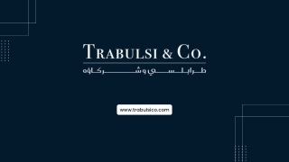 Top-Rated Lawyers You Can Trust in Riyadh