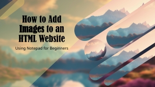 IObit Driver Booster Pro ceack Free Download