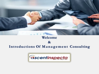 CE MARKING A Complete Guide with Ascent Inspecta PPT