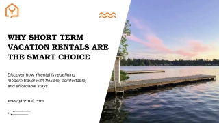 Charming Coastal Getaway - Steps from the Beach!