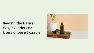 kratom extract for sale