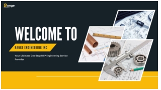 rangeeng.ca