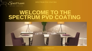 Find out the Best Luxury Home Interiors in Bangalore