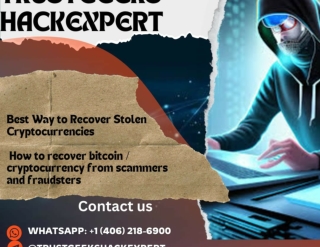 BEST DIGITAL ASSETS RECOVERY COMPANY 2025 (TRUST GEEKS HACK EXPERT)