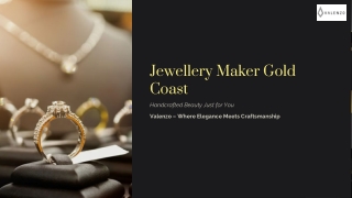 Jewellery-Maker-Gold-Coast.pdf
