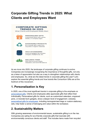 Corporate Gifting Trends in 2025_ What Clients and Employees Want