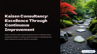 Kaizen-Consultancy-Excellence-Through-Continuous-Improvement