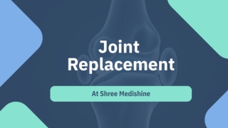 Shree Medishine Hospital Raipur