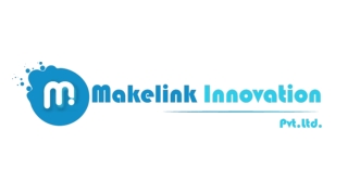 The Indispensable Role of Digital Marketing in 2025 In 2025, digital marketing spending hit $627B with a 12% yearly grow