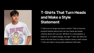T-Shirts-That-Turn-Heads-and-Make-a-Style-Statement