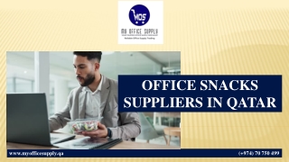 OFFICE SNACKS SUPPLIERS IN QATAR (1) (1)
