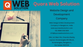 10 Essential Features Every Business Website Should Have Insights from Leading Web Design and Development Experts