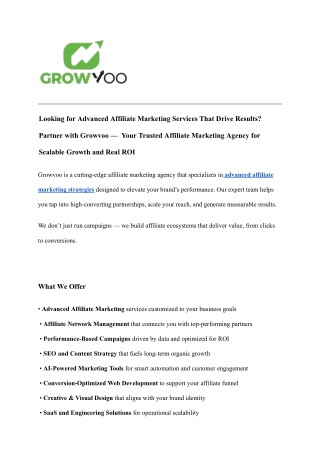 Growvoo April Pdf (3) (1)