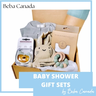 bebacanada pdf 2 baby shower gift