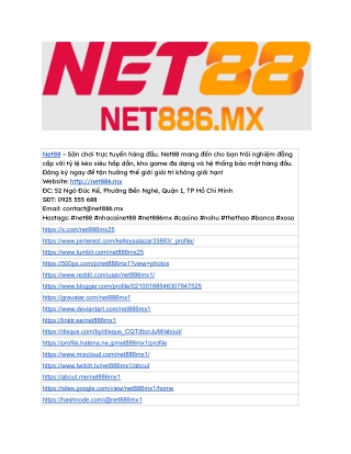 52 Ngô Đức Kế, Phường Bến Nghé, Quận 1, TP Hồ Chí Minh