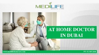 AT HOME DOCTOR IN DUBAI (1)