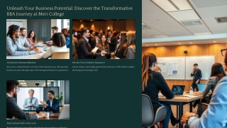 Unleash-Your-Business-Potential-Discover-the-Transformative-BBA-Journey-at-Meri-College