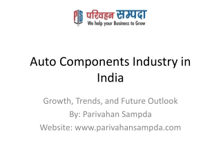 Auto_Components_Industry_India_