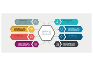 Organic Design in Furniture: Bringing Nature Indoors