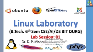 Linux_Lab1
