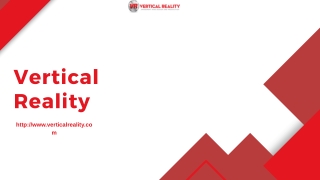 Rock The Bike Power  Pedal-Powered Energy & Events