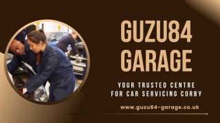 guzu84garage profile