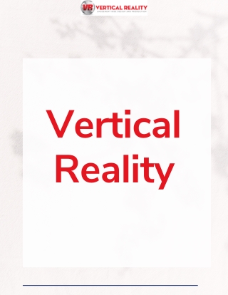 Bike Bubbles Pedal-Powered Bubble Fun!