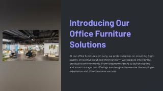 premium-executive-office-furniture-dubai