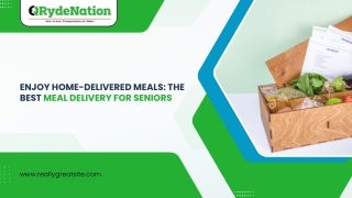 Enjoy Home-Delivered Meals The Best Meal Delivery for Seniors (3)