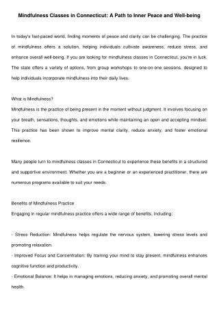 mindfulness_classes_ct (1)