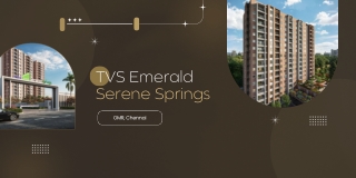 Why Seniors Prefer Premium Retirement Homes