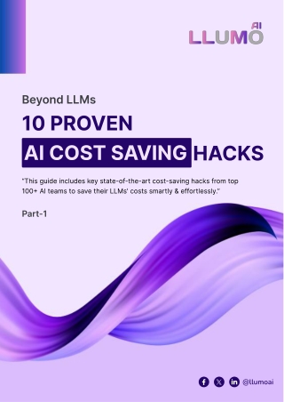 Save_AI_Cost_Smartly_Ebook_part1