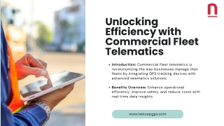 Gps Tracking Device Los Angeles, Fleet Management Telematics Solutions