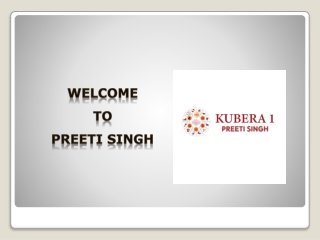Advanced Course in Numerology | Kubera1