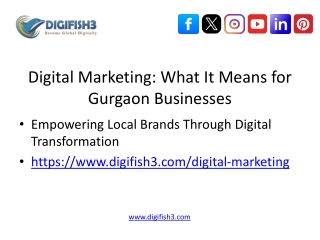 Strategic SEO Plan to Boost Organic Growth & Brand Visibility