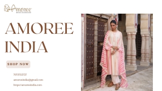 Discover Stylish Yellow Corsets Perfect for Any Special Occasion