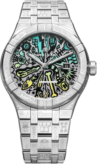 Buy Luxury Watches from over 70  Watch Brands - Ethos