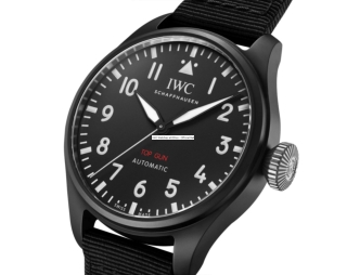 IWC Watches at Ethos - Official Retailer in India