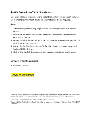 DownloadSanDiskSecureAccess_Mac