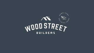 Top Decking Services in Loveland, CO