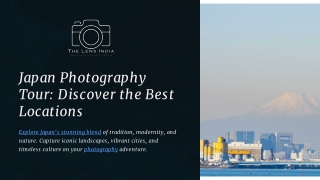 Japan-Photography-Tour-Discover-the-Best-Locations