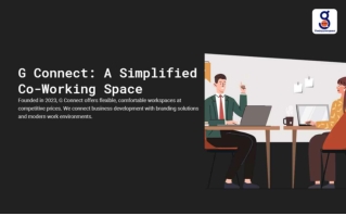 Information Connect_11zon