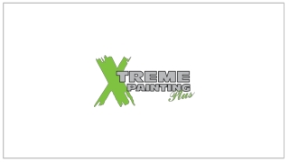 Professional Fence Staining Services in Thornton, CO