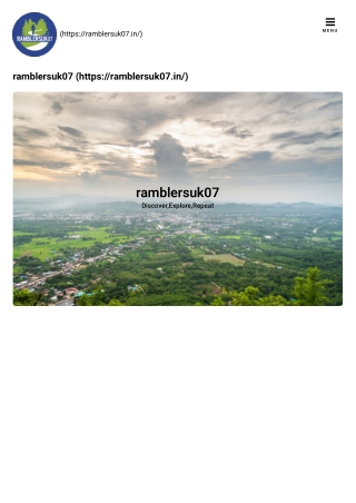 Best Schools in Dehradun 2025 _ Top 10 Dehradun Schools