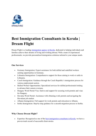 Dreamflightus April Pdf