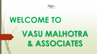 Best Property Dealer in Sec 111 in Gurugram