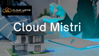 Enhance Your Home with Premium Home Renovation Services in Jamshedpur