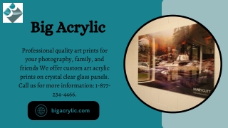 Glass Photo Prints Nevada
