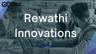 Premier Social Media Marketing Agency in Jaipur