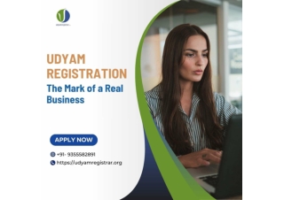 https://udyamregistrar.org/